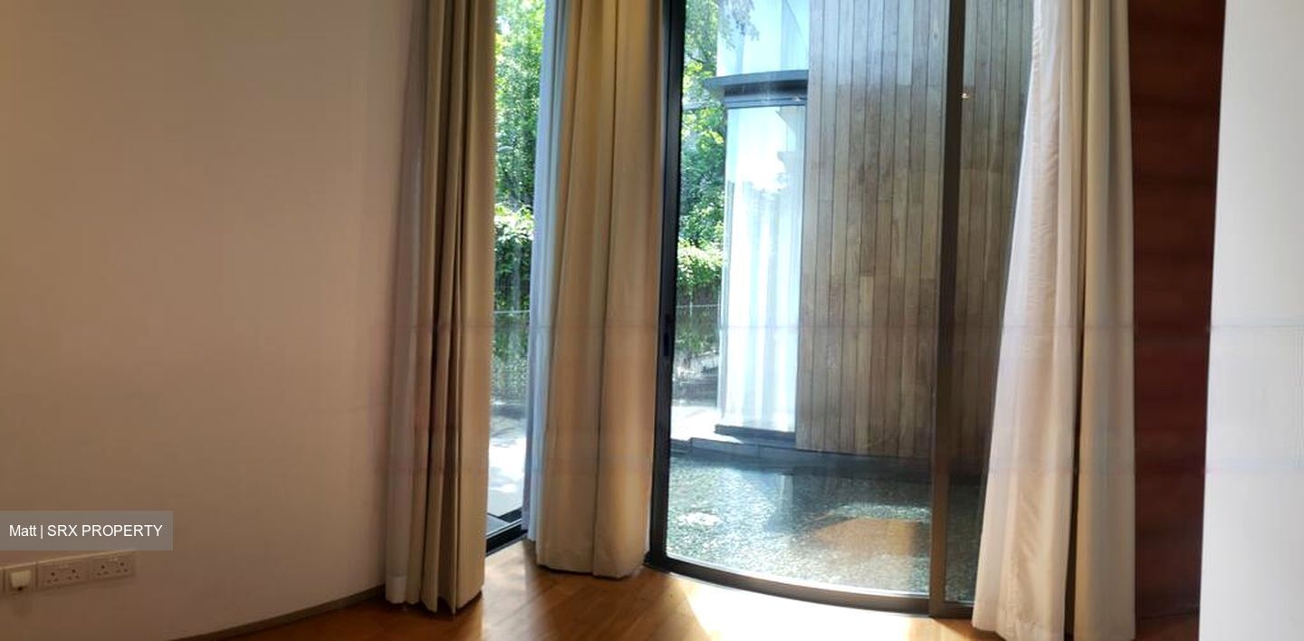 Lengkok Angsa (D9), Semi-Detached #480420981